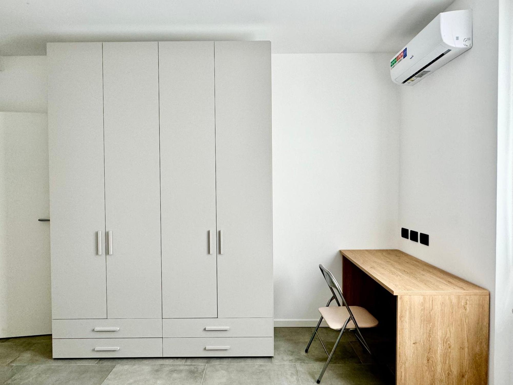 De House - Bg Cozy Apartment Bergamo Exteriér fotografie
