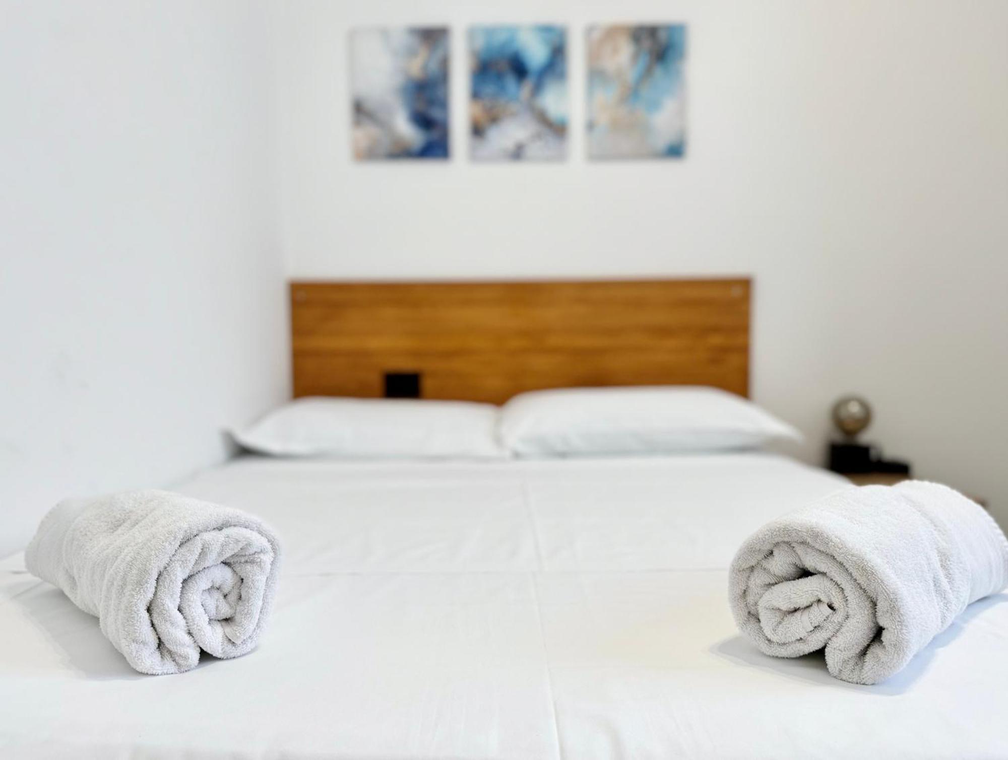 De House - Bg Cozy Apartment Bergamo Exteriér fotografie